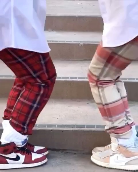 Marlon Wayans styled by Sankara